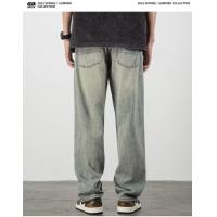 cms/erpbt/backend/web/uploads/erp/collection/images/Men Clothes/LITEWEI/EN0205176/img_b/EN0205176_img_b_5